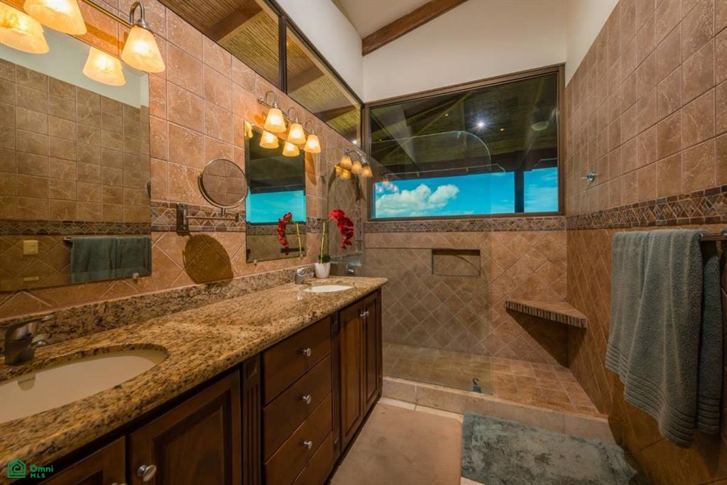 Casa Las Brisas, Flamingo Northridge , Playa Flamingo, Guanacaste