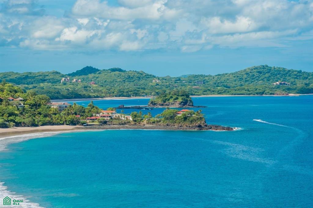 Casa Las Brisas, Flamingo Northridge , Playa Flamingo, Guanacaste