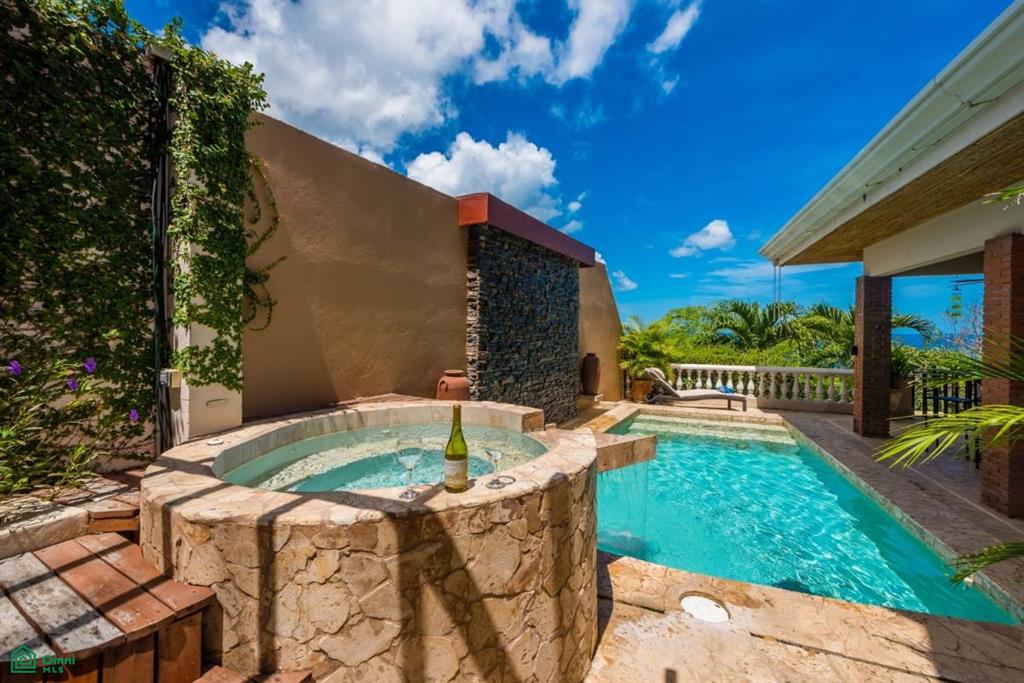 Casa Las Brisas, Flamingo Northridge , Playa Flamingo, Guanacaste