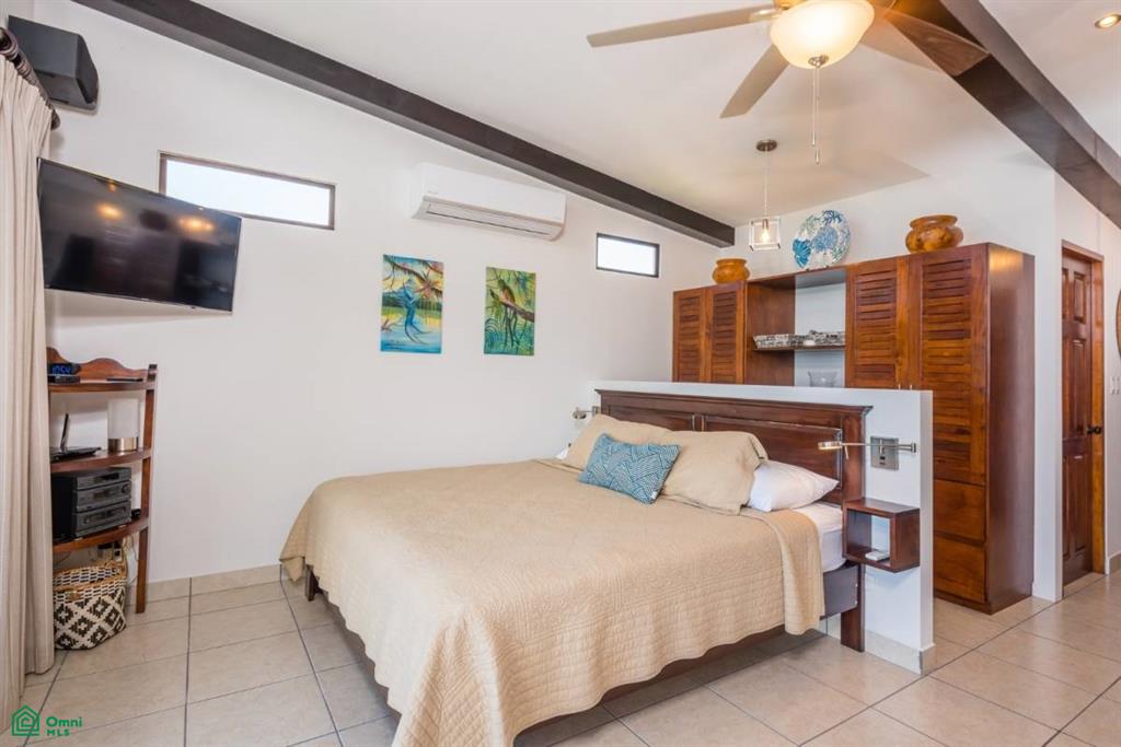 Casa Las Brisas, Flamingo Northridge , Playa Flamingo, Guanacaste