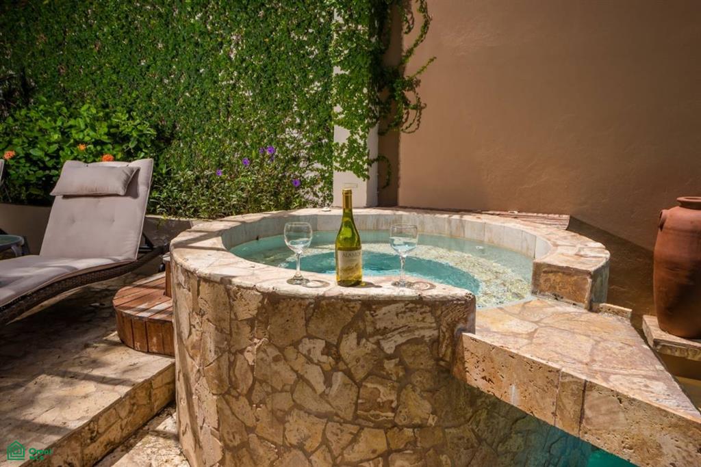 Casa Las Brisas, Flamingo Northridge , Playa Flamingo, Guanacaste