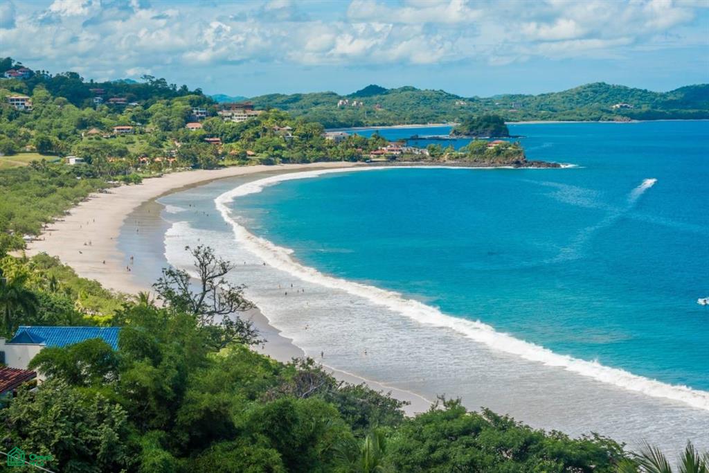 Casa Las Brisas, Flamingo Northridge , Playa Flamingo, Guanacaste