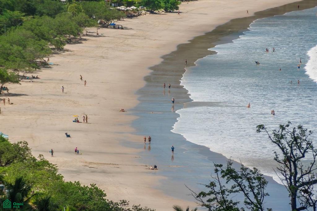 Casa Las Brisas, Flamingo Northridge , Playa Flamingo, Guanacaste