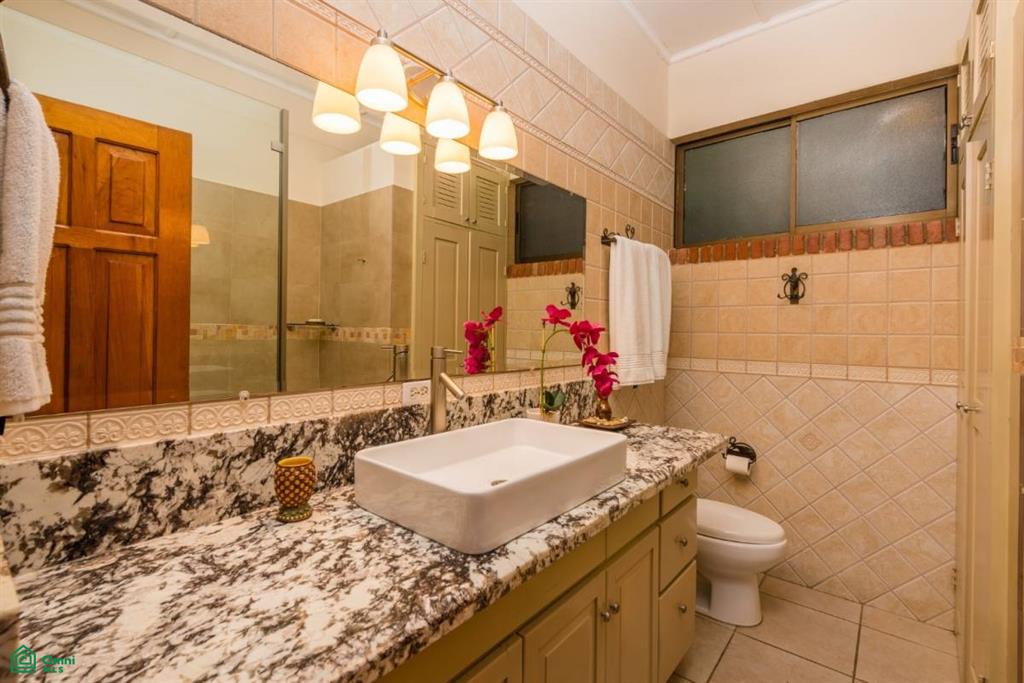 Casa Las Brisas, Flamingo Northridge , Playa Flamingo, Guanacaste