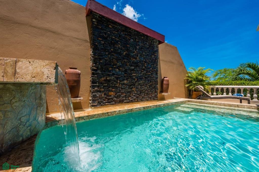 Casa Las Brisas, Flamingo Northridge , Playa Flamingo, Guanacaste