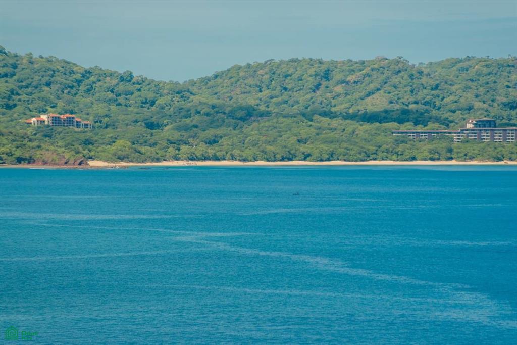 Casa Las Brisas, Flamingo Northridge , Playa Flamingo, Guanacaste