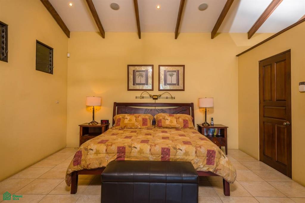 Casa Las Brisas, Flamingo Northridge , Playa Flamingo, Guanacaste