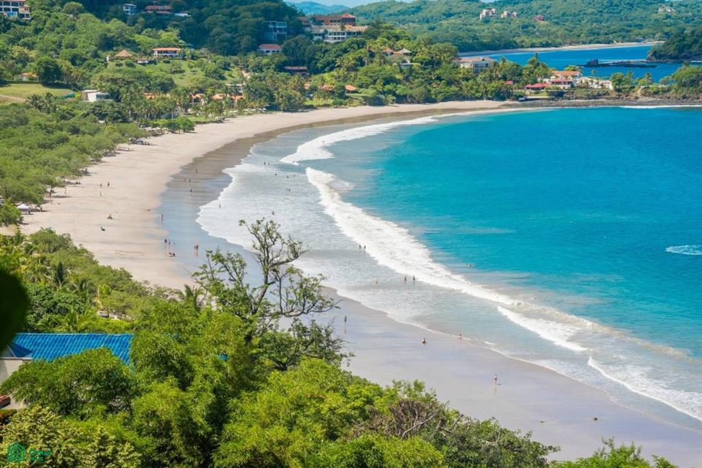 Casa Las Brisas, Flamingo Northridge , Playa Flamingo, Guanacaste