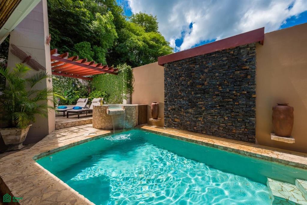 Casa Las Brisas, Flamingo Northridge , Playa Flamingo, Guanacaste