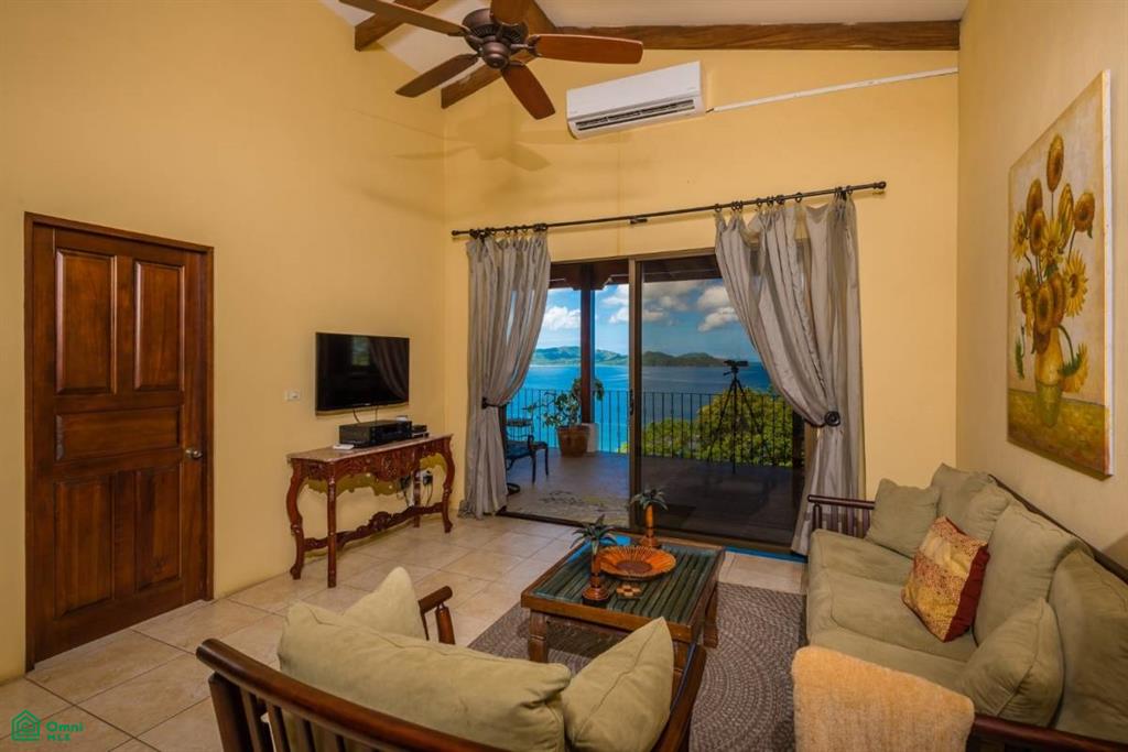 Casa Las Brisas, Flamingo Northridge , Playa Flamingo, Guanacaste