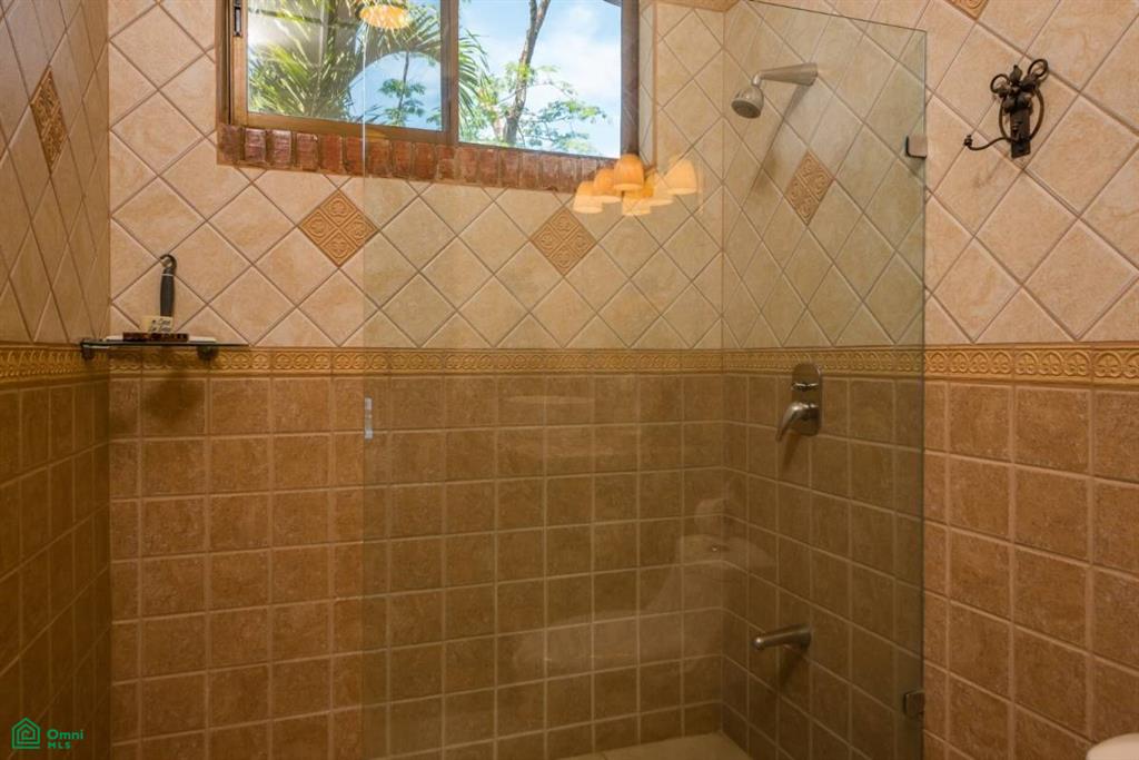 Casa Las Brisas, Flamingo Northridge , Playa Flamingo, Guanacaste