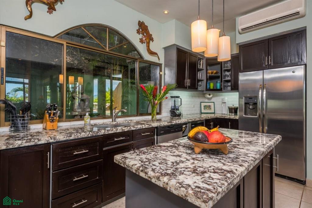 Casa Las Brisas, Flamingo Northridge , Playa Flamingo, Guanacaste