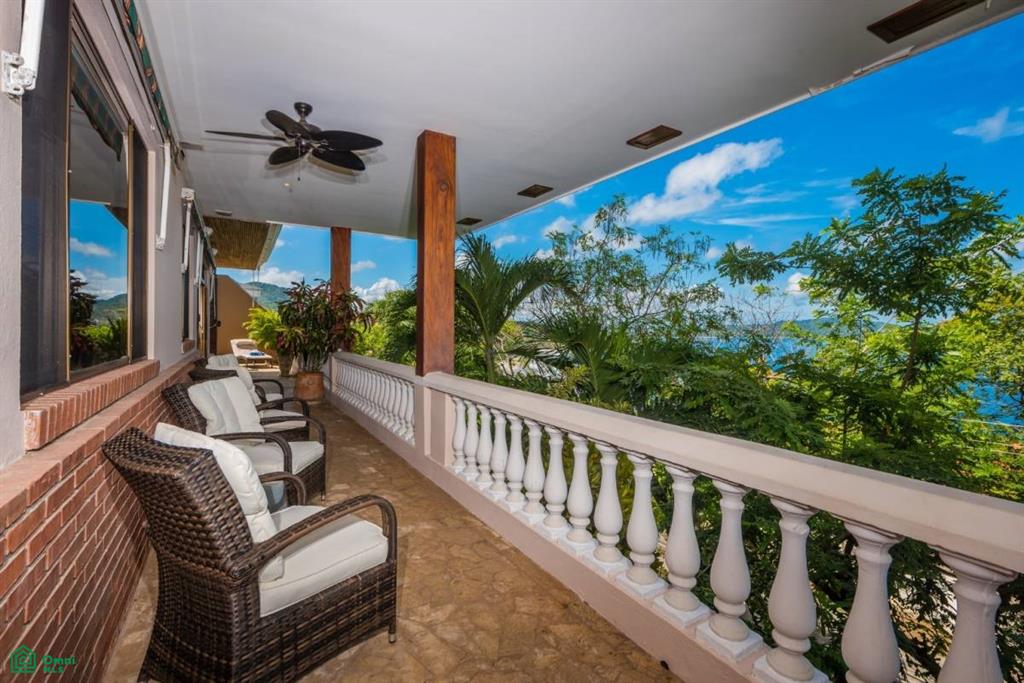 Casa Las Brisas, Flamingo Northridge , Playa Flamingo, Guanacaste