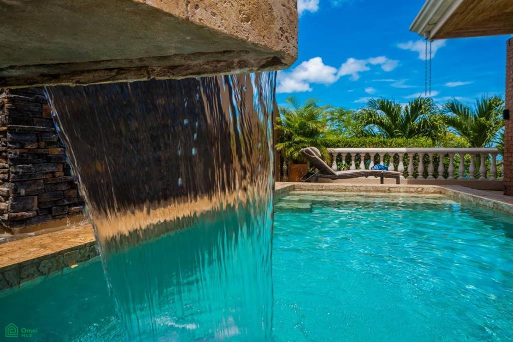 Casa Las Brisas, Flamingo Northridge , Playa Flamingo, Guanacaste