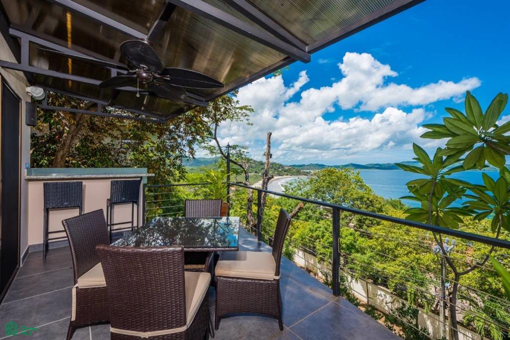 Casa Las Brisas, Flamingo Northridge , Playa Flamingo, Guanacaste