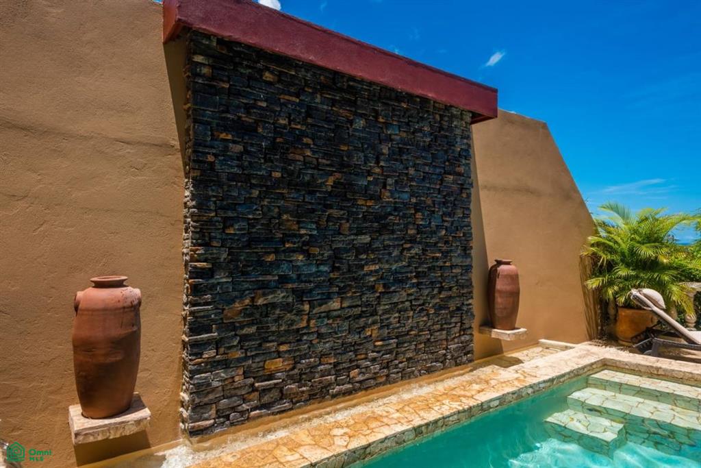 Casa Las Brisas, Flamingo Northridge , Playa Flamingo, Guanacaste