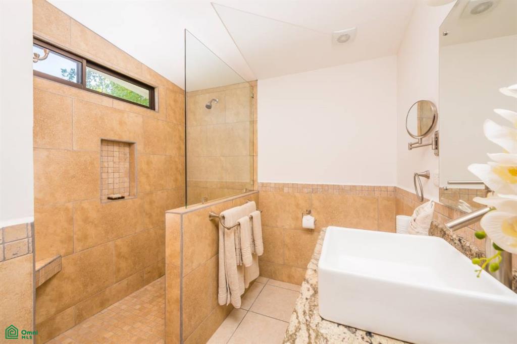 Casa Las Brisas, Flamingo Northridge , Playa Flamingo, Guanacaste