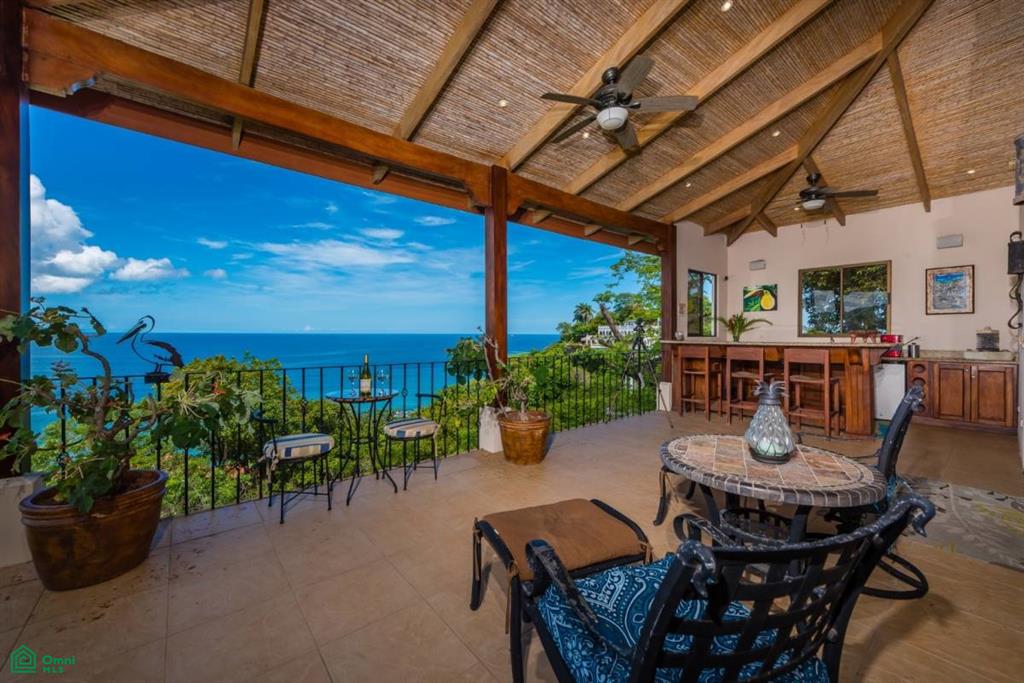 Casa Las Brisas, Flamingo Northridge , Playa Flamingo, Guanacaste