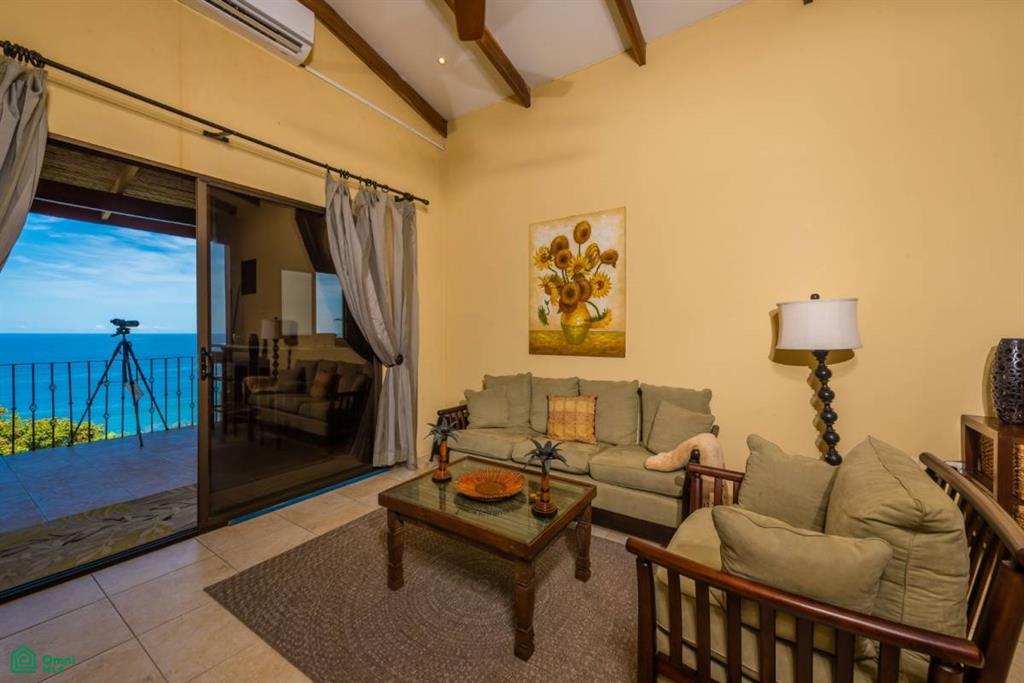 Casa Las Brisas, Flamingo Northridge , Playa Flamingo, Guanacaste