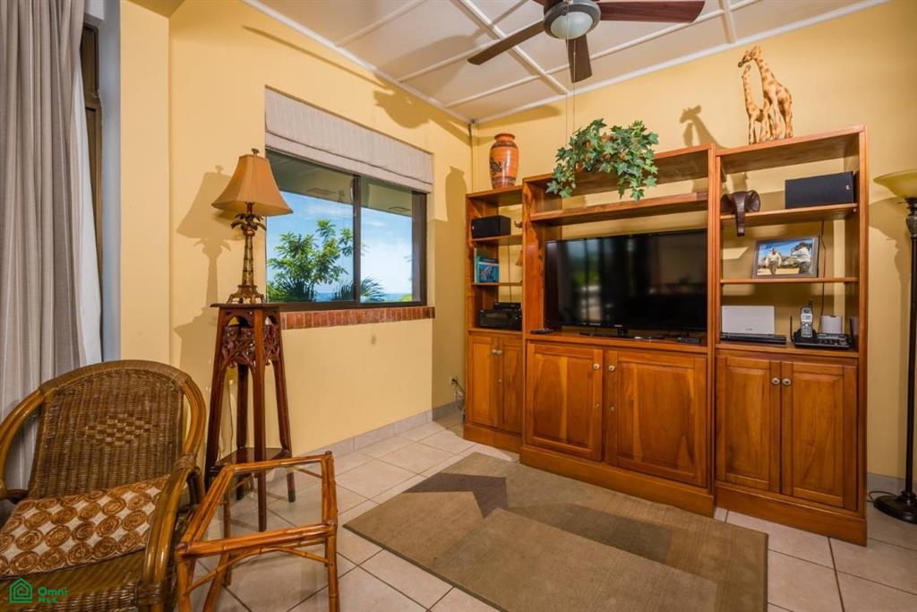 Casa Las Brisas, Flamingo Northridge , Playa Flamingo, Guanacaste