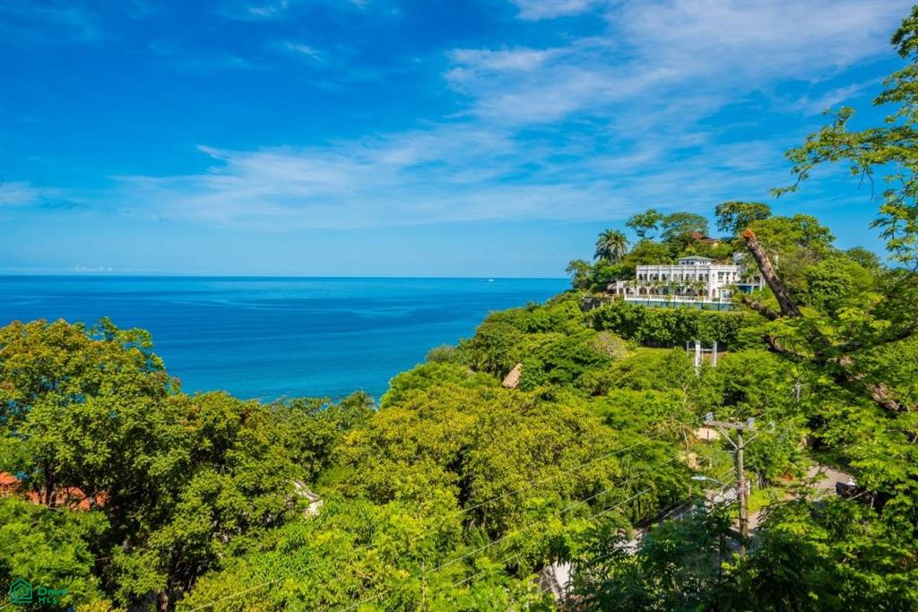 Casa Las Brisas, Flamingo Northridge , Playa Flamingo, Guanacaste