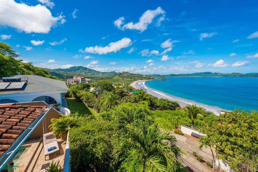 Casa Las Brisas, Flamingo Northridge , Playa Flamingo, Guanacaste