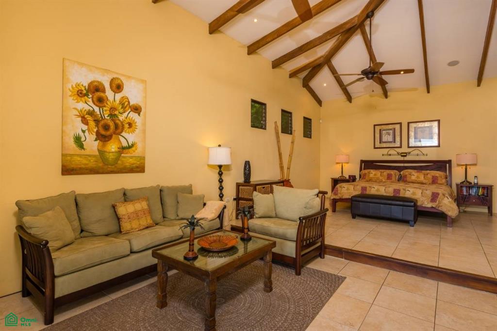 Casa Las Brisas, Flamingo Northridge , Playa Flamingo, Guanacaste