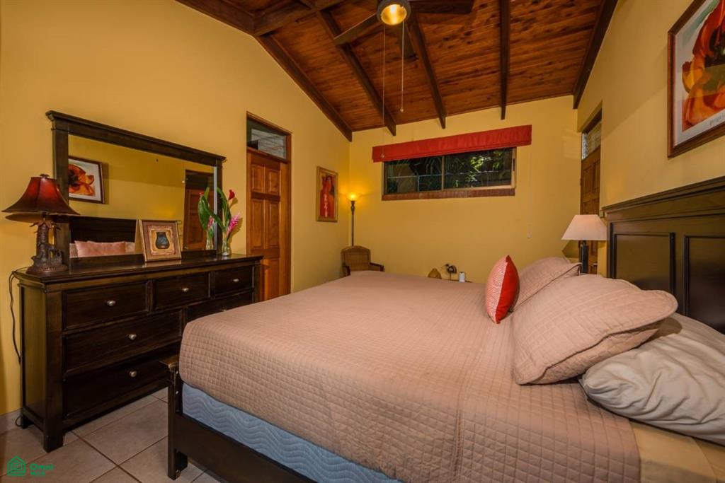 Casa Las Brisas, Flamingo Northridge , Playa Flamingo, Guanacaste