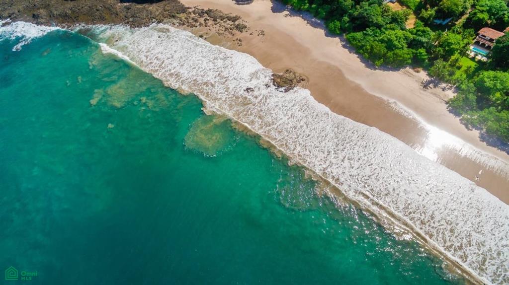 Casa Las Brisas, Flamingo Northridge , Playa Flamingo, Guanacaste