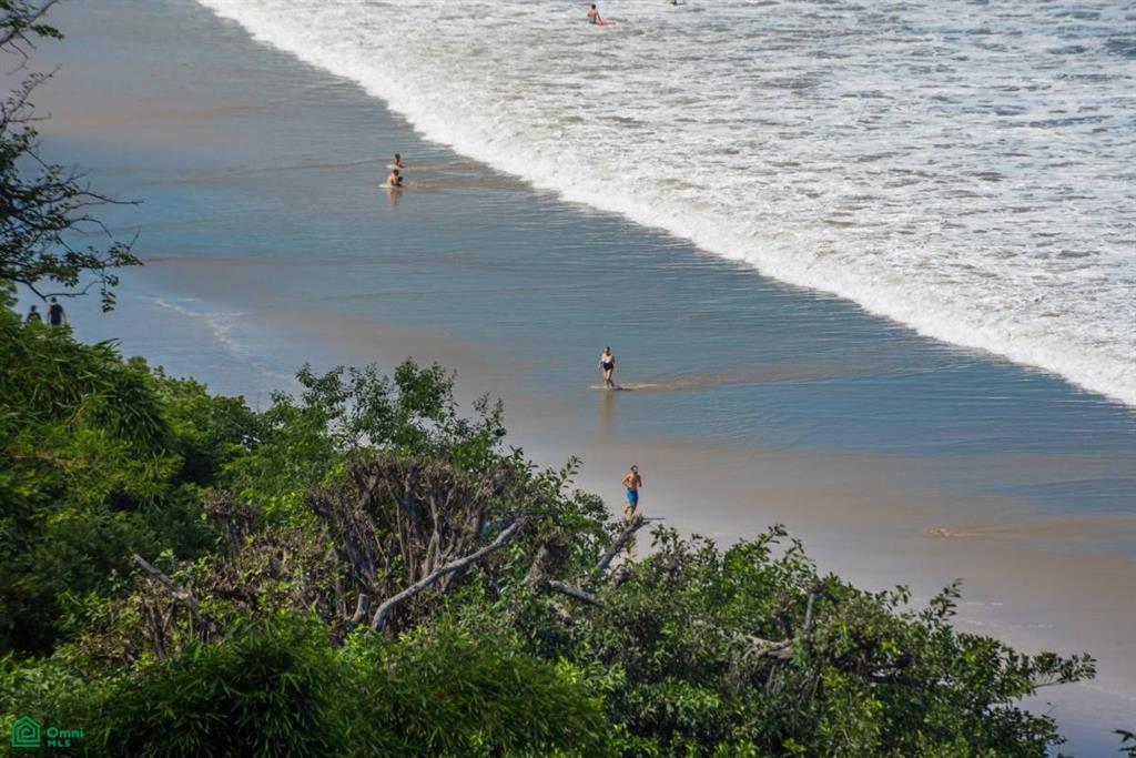 Casa Las Brisas, Flamingo Northridge , Playa Flamingo, Guanacaste