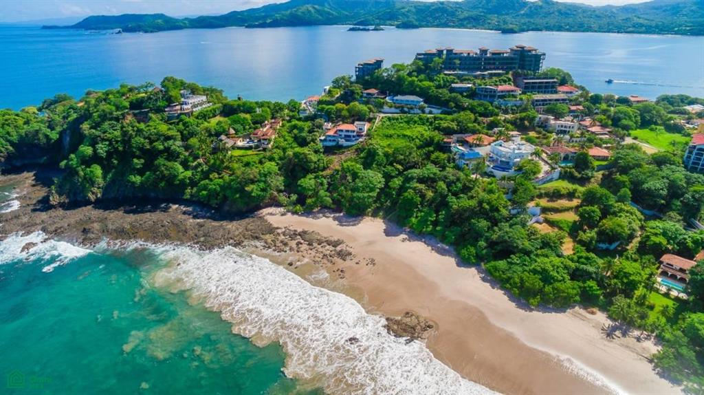 Casa Las Brisas, Flamingo Northridge , Playa Flamingo, Guanacaste