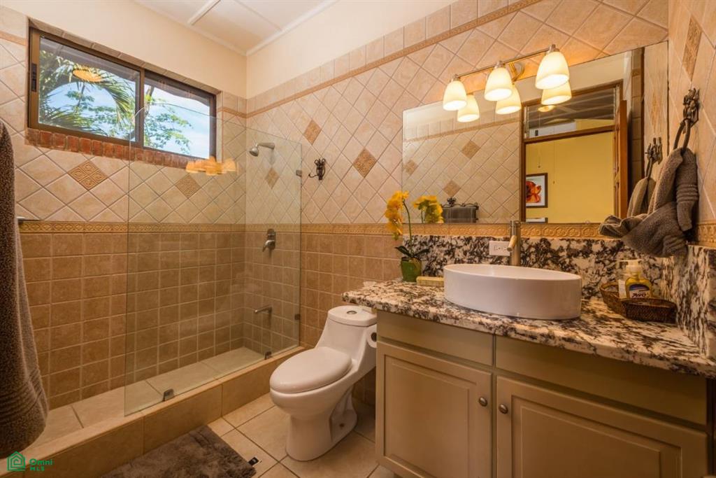 Casa Las Brisas, Flamingo Northridge , Playa Flamingo, Guanacaste