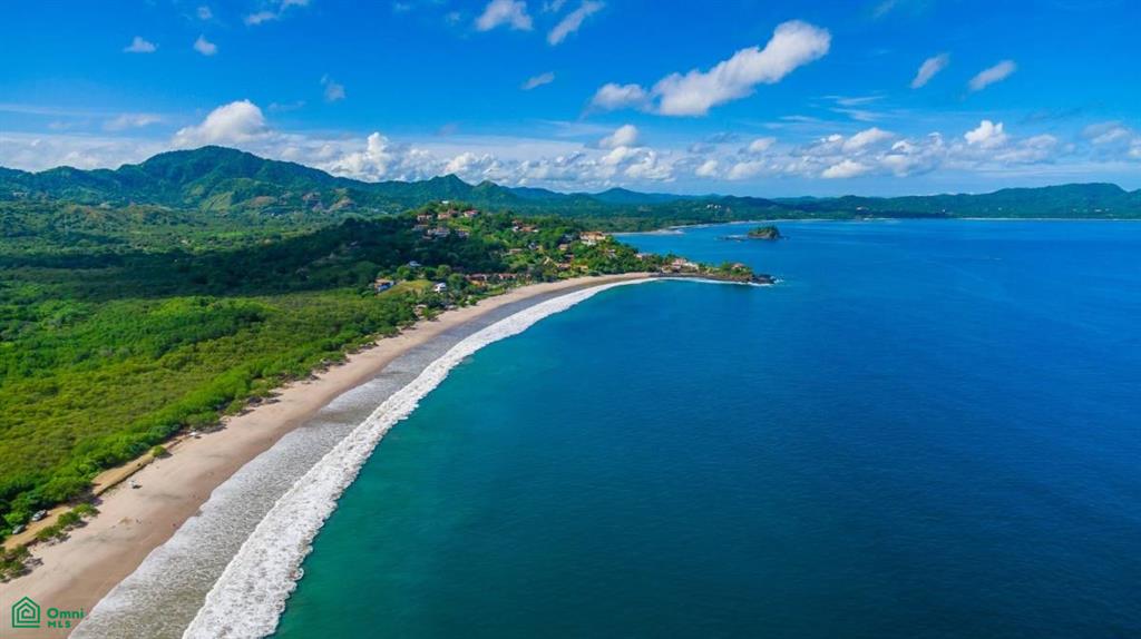 Casa Las Brisas, Flamingo Northridge , Playa Flamingo, Guanacaste