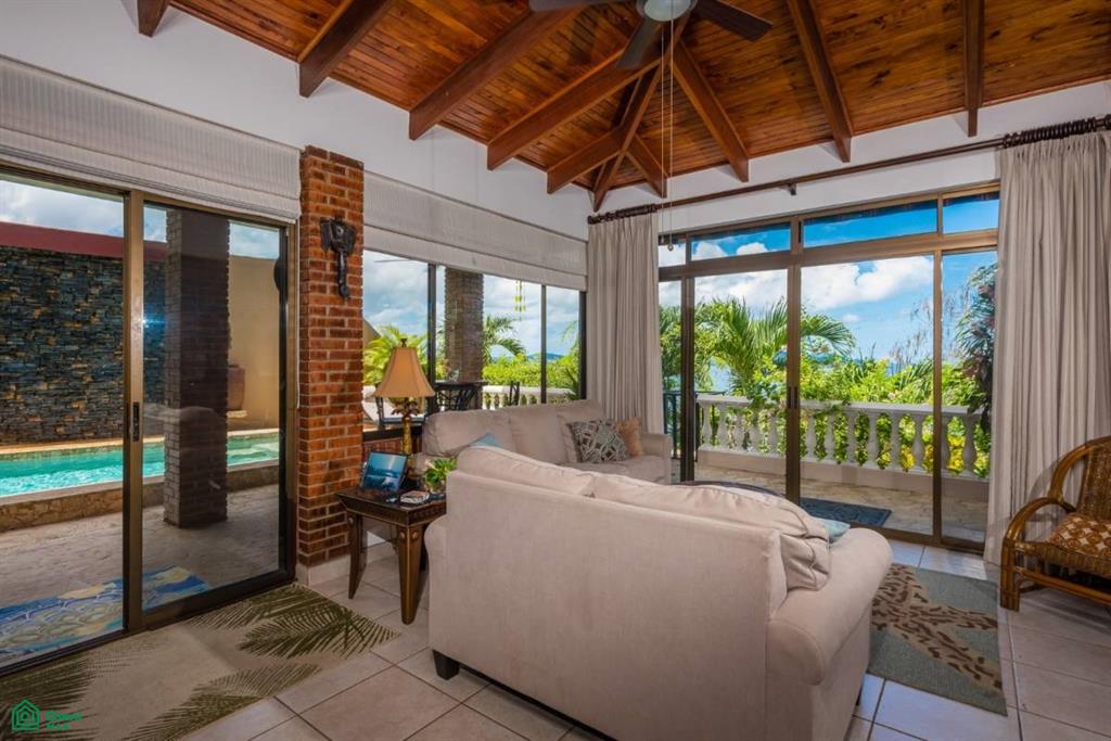 Casa Las Brisas, Flamingo Northridge , Playa Flamingo, Guanacaste