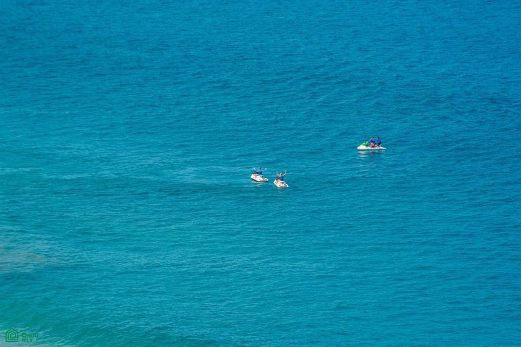 Casa Las Brisas, Flamingo Northridge , Playa Flamingo, Guanacaste