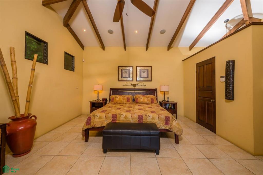 Casa Las Brisas, Flamingo Northridge , Playa Flamingo, Guanacaste