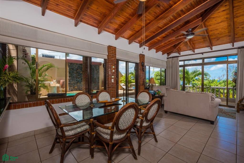 Casa Las Brisas, Flamingo Northridge , Playa Flamingo, Guanacaste