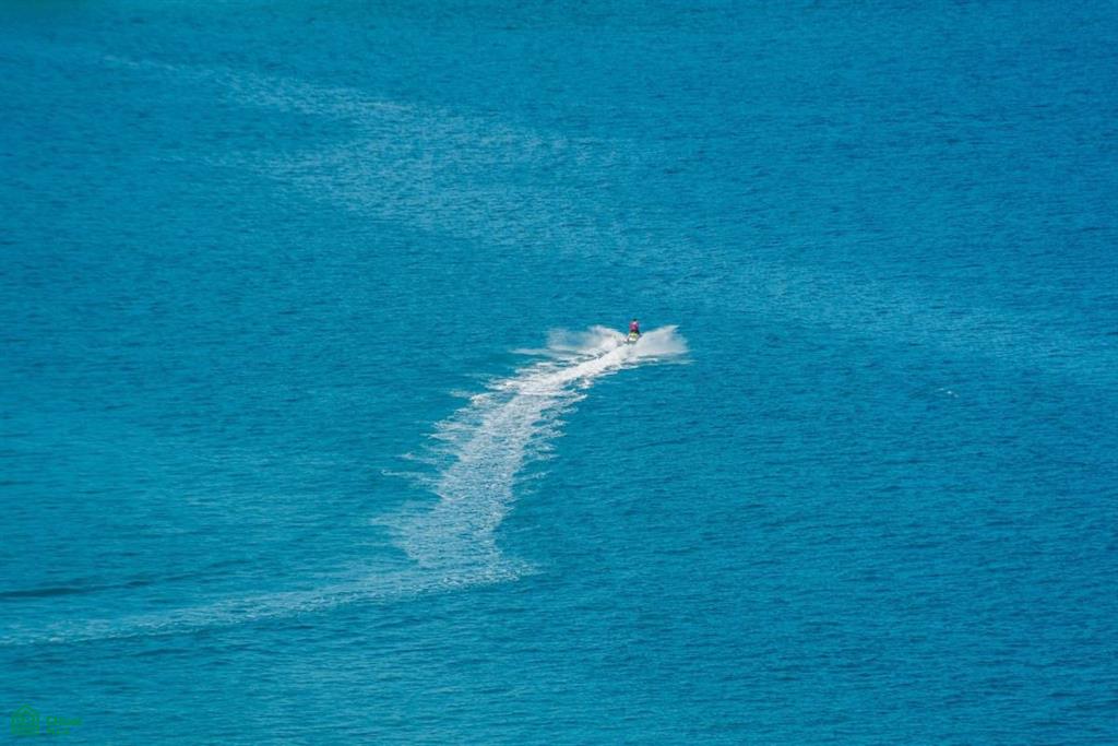 Casa Las Brisas, Flamingo Northridge , Playa Flamingo, Guanacaste