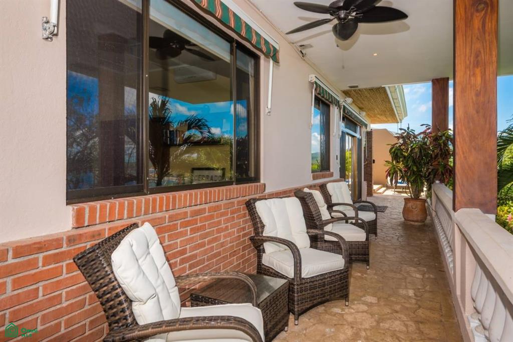 Casa Las Brisas, Flamingo Northridge , Playa Flamingo, Guanacaste