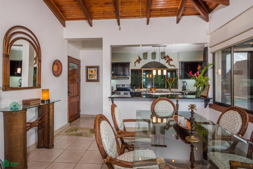 Casa Las Brisas, Flamingo Northridge , Playa Flamingo, Guanacaste