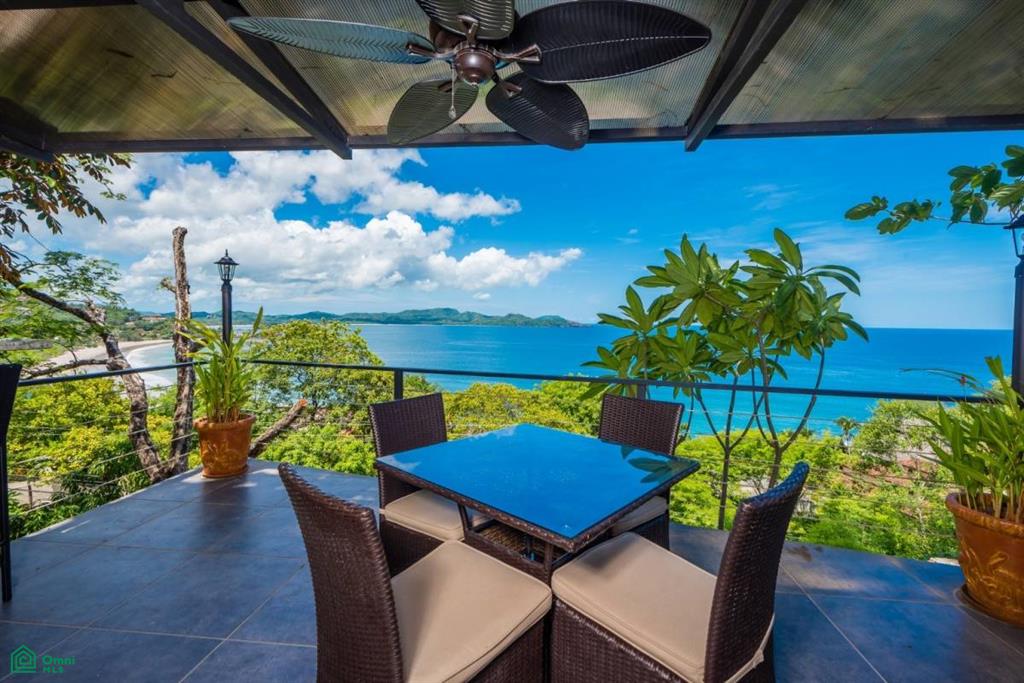 Casa Las Brisas, Flamingo Northridge , Playa Flamingo, Guanacaste