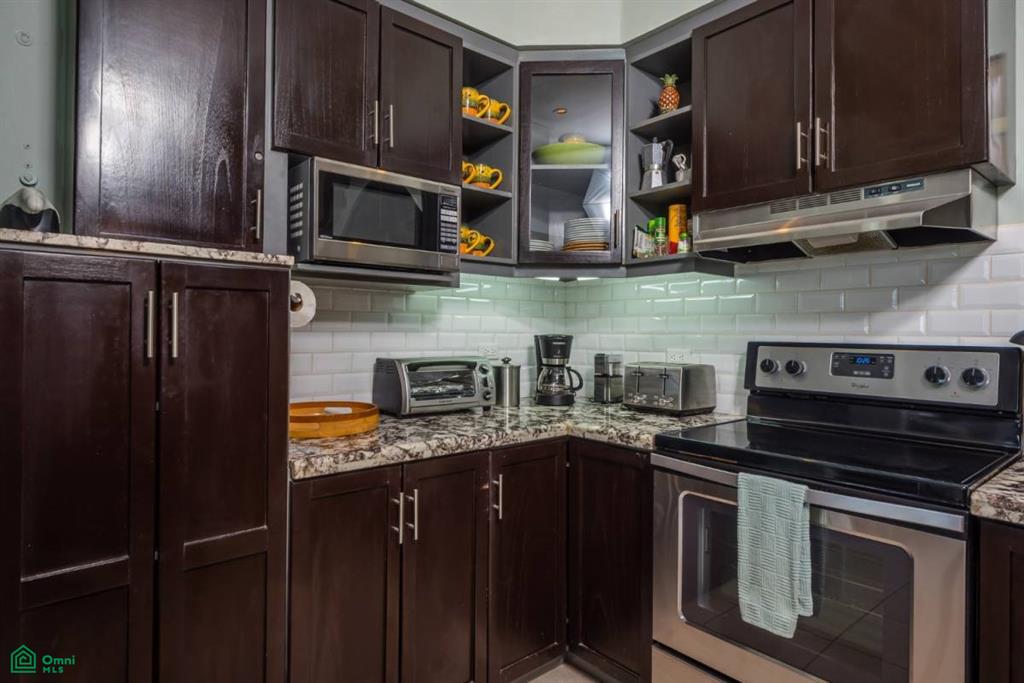 Casa Las Brisas, Flamingo Northridge , Playa Flamingo, Guanacaste