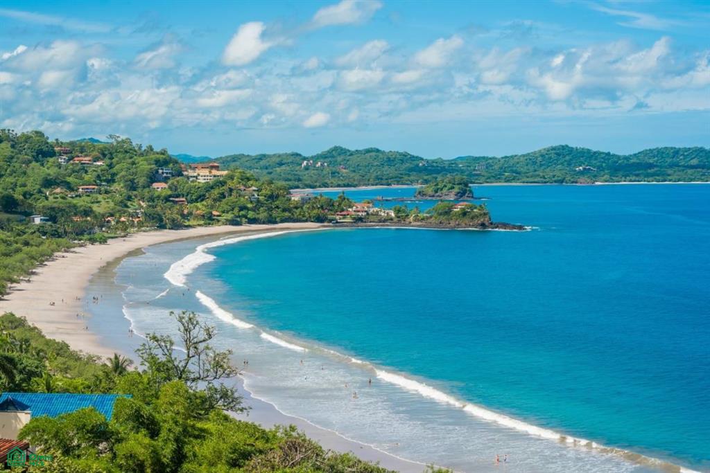 Casa Las Brisas, Flamingo Northridge , Playa Flamingo, Guanacaste