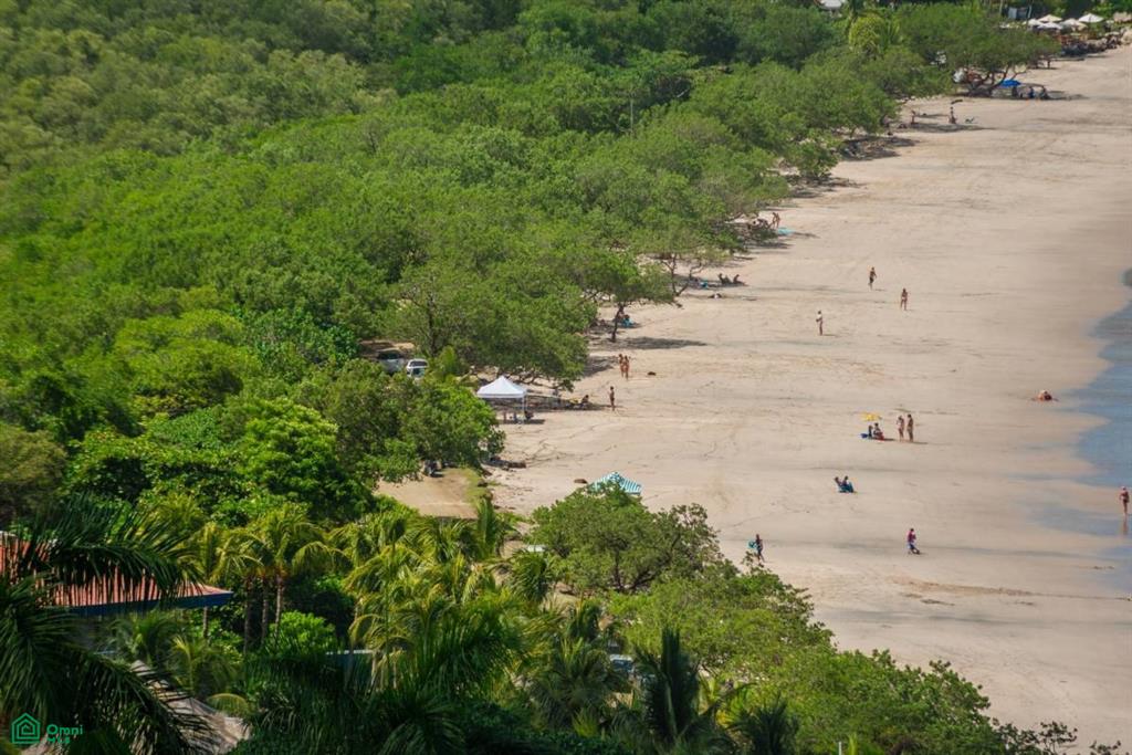 Casa Las Brisas, Flamingo Northridge , Playa Flamingo, Guanacaste