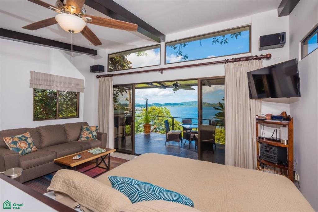 Casa Las Brisas, Flamingo Northridge , Playa Flamingo, Guanacaste