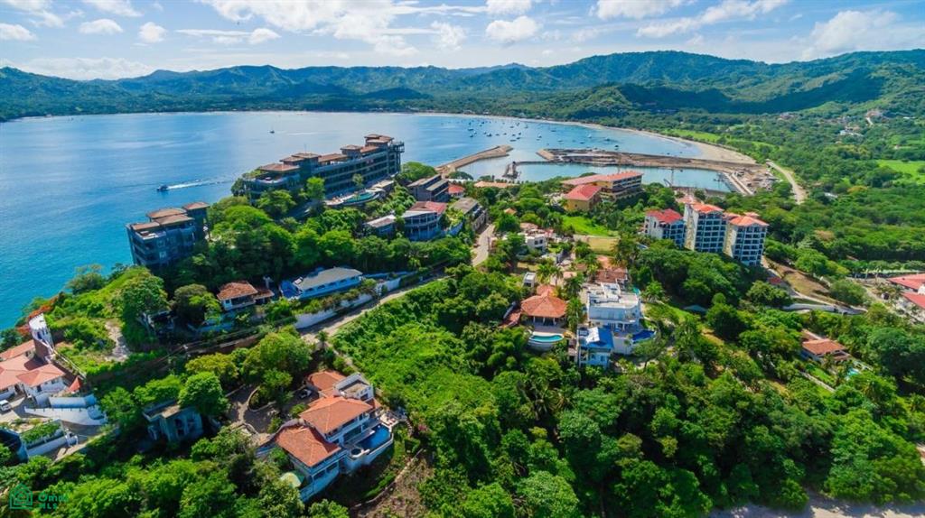Casa Las Brisas, Flamingo Northridge , Playa Flamingo, Guanacaste
