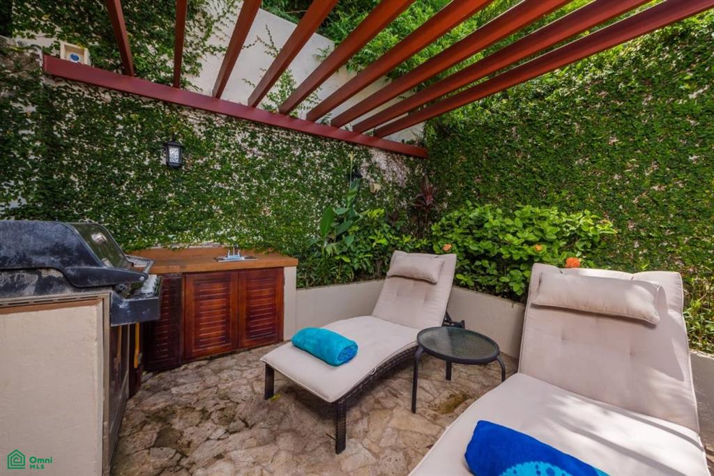 Casa Las Brisas, Flamingo Northridge , Playa Flamingo, Guanacaste