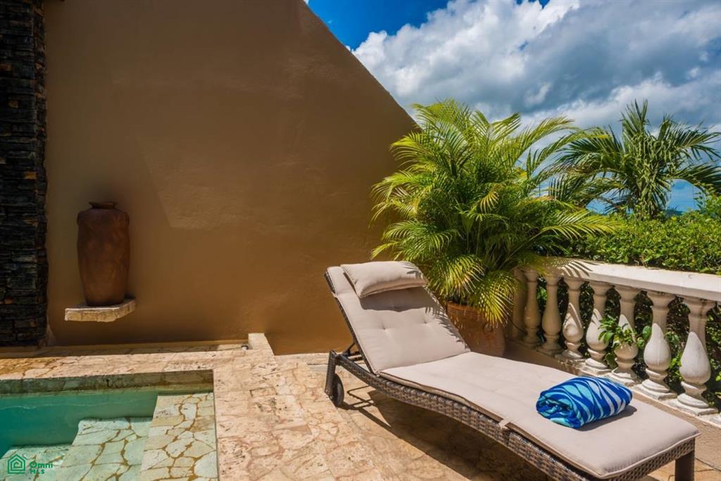Casa Las Brisas, Flamingo Northridge , Playa Flamingo, Guanacaste