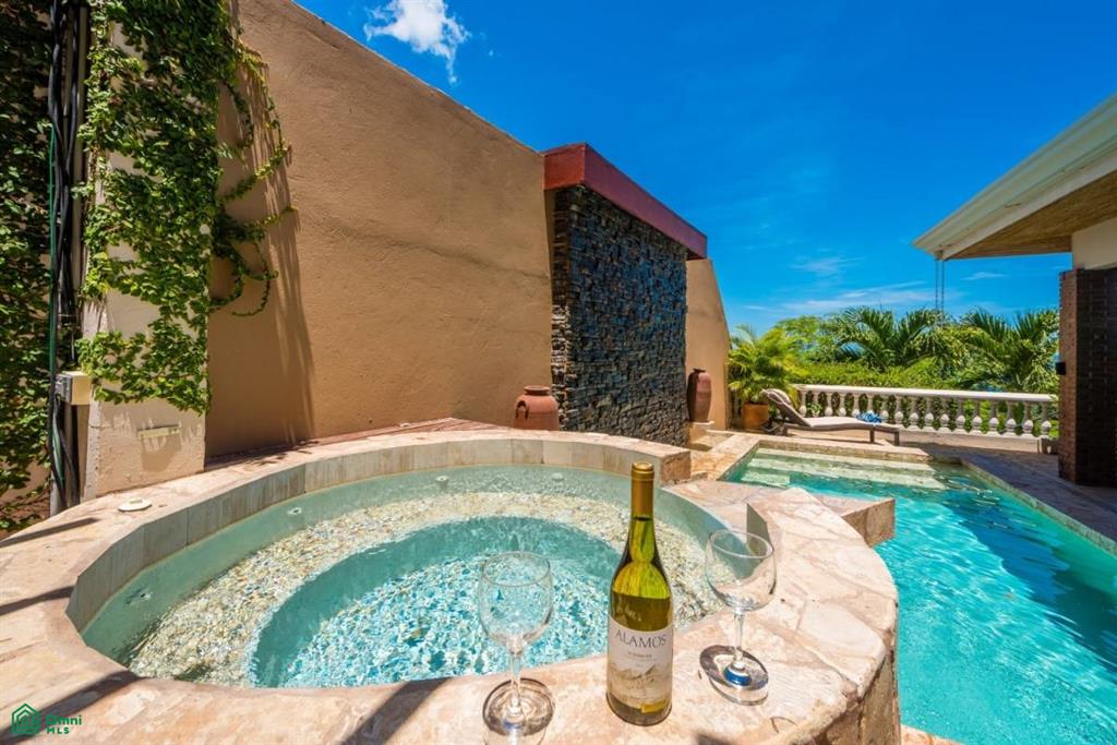 Casa Las Brisas, Flamingo Northridge , Playa Flamingo, Guanacaste