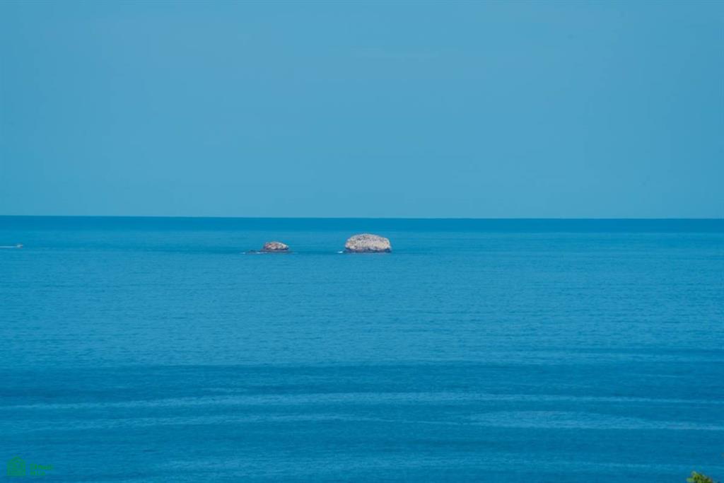 Casa Las Brisas, Flamingo Northridge , Playa Flamingo, Guanacaste